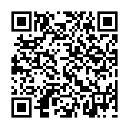 QR code for TRP654