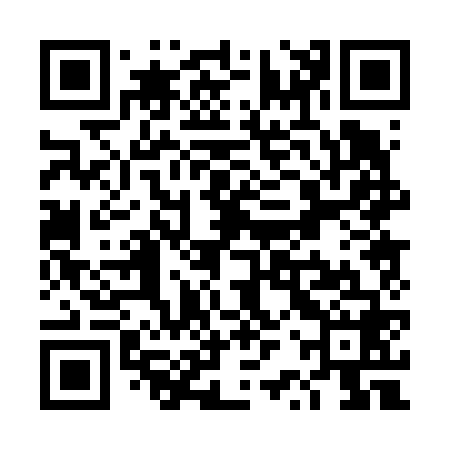 QR code for TRP668