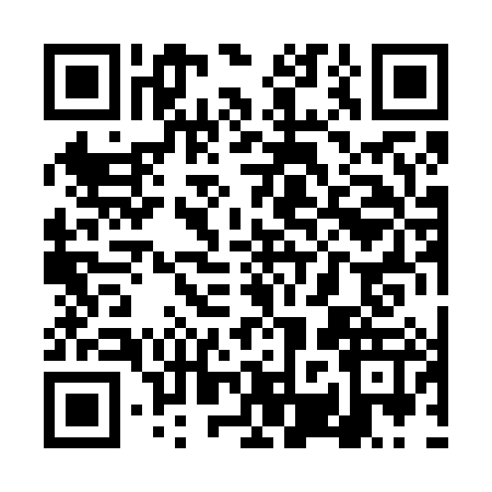 QR code for TRP6875
