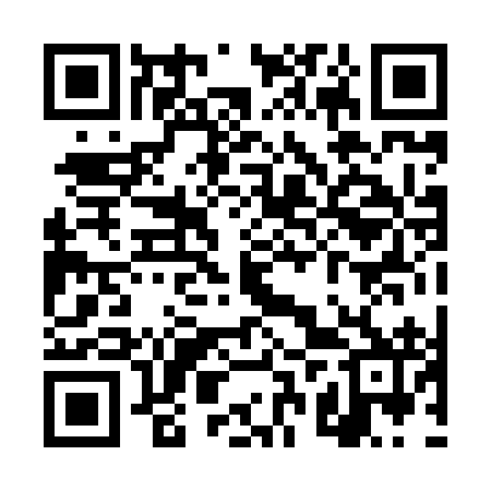 QR code for TRP892