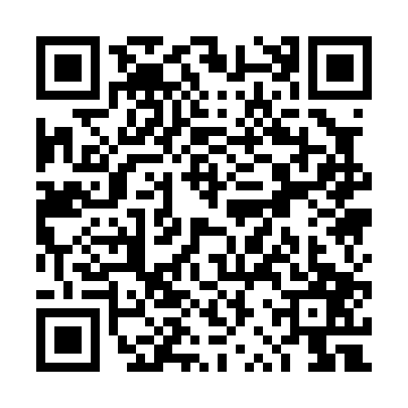 QR code for TRQ0072