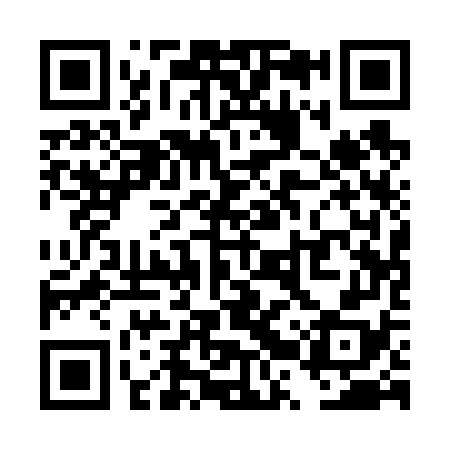 QR code for TRQ678