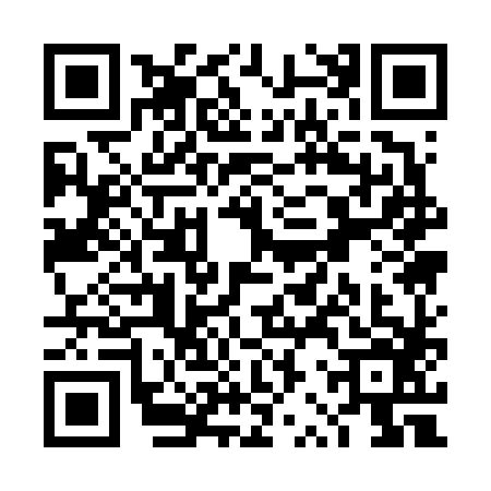QR code for TRQ6864