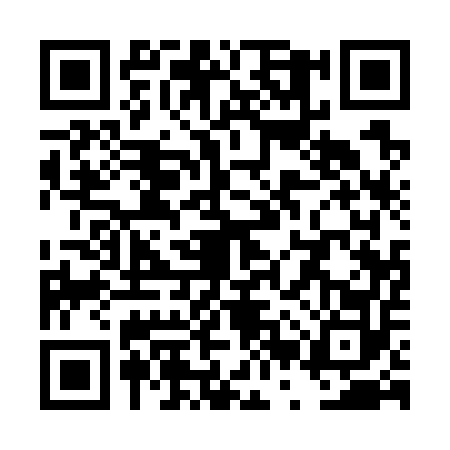 QR code for TRQ7526