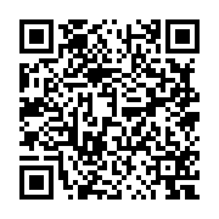 QR code for TRQ8163