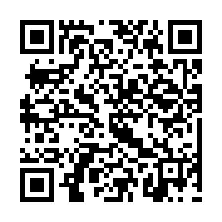 QR code for TRR326