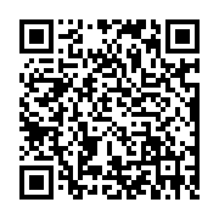 QR code for TRR9028