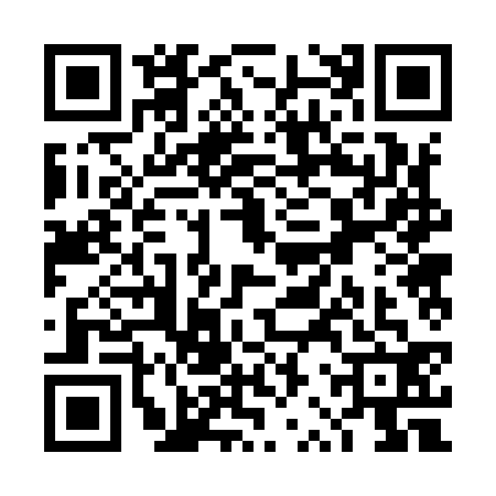 QR code for TRR9327