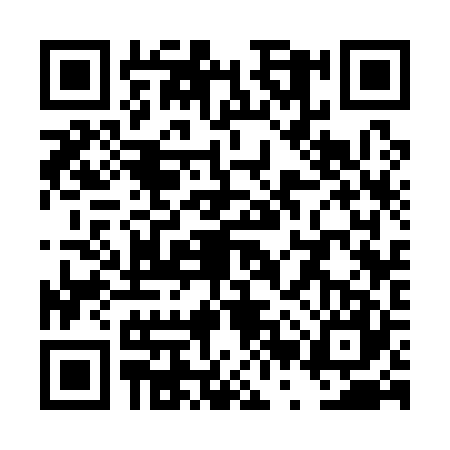 QR code for TRS1278
