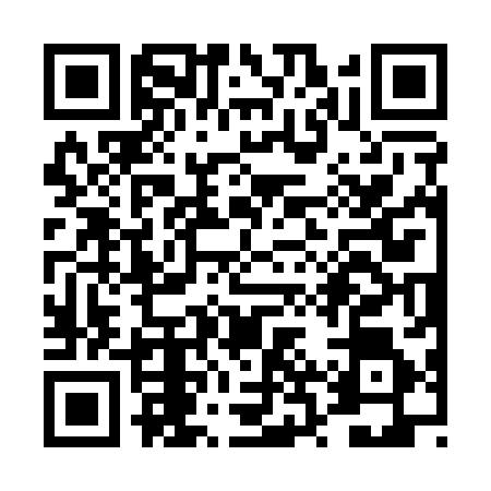 QR code for TRS1869