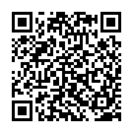 QR code for TRS354