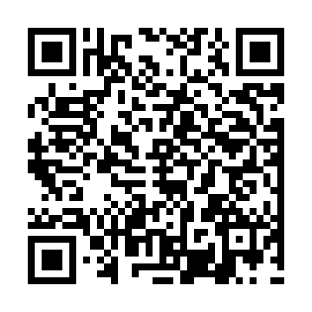 QR code for TRS8424