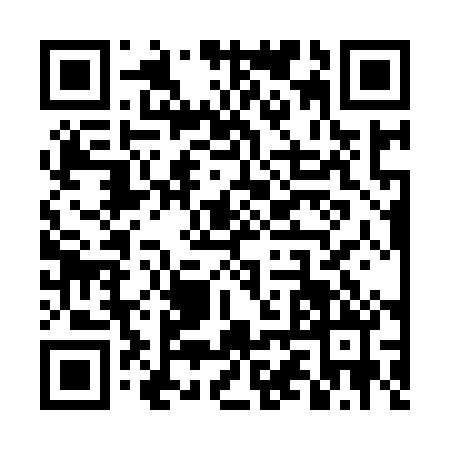 QR code for TRS9002