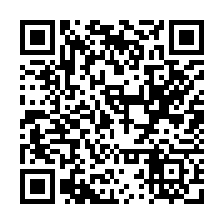 QR code for TRS963