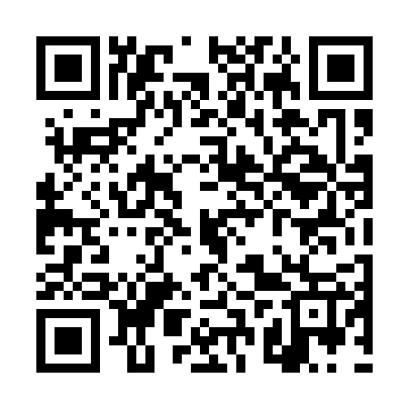 QR code for TRT127