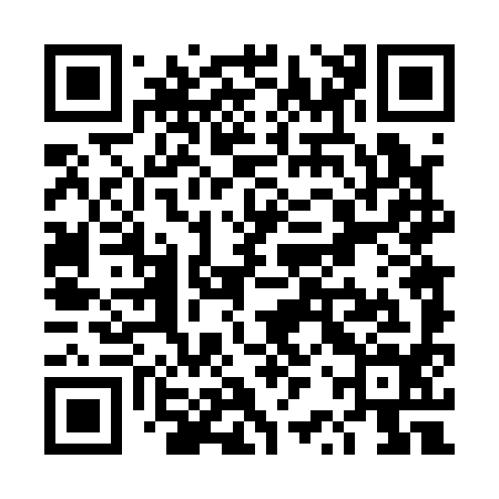 QR code for TRT194