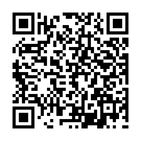 QR code for TRT2214