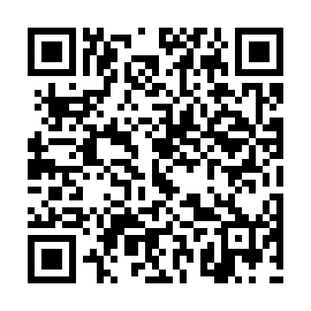 QR code for TRT340