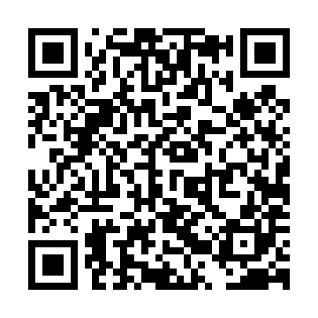 QR code for TRT480