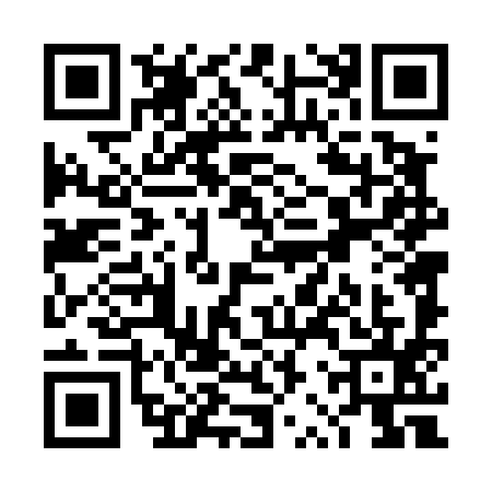 QR code for TRT4959