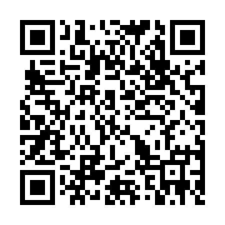 QR code for TRT515