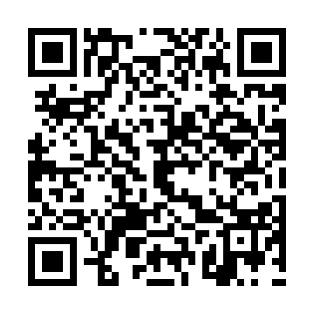 QR code for TRT813