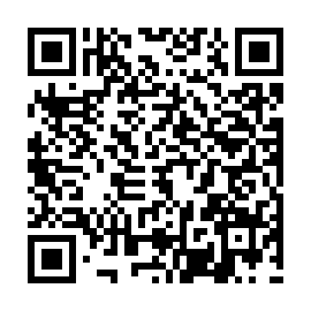 QR code for TRU3391