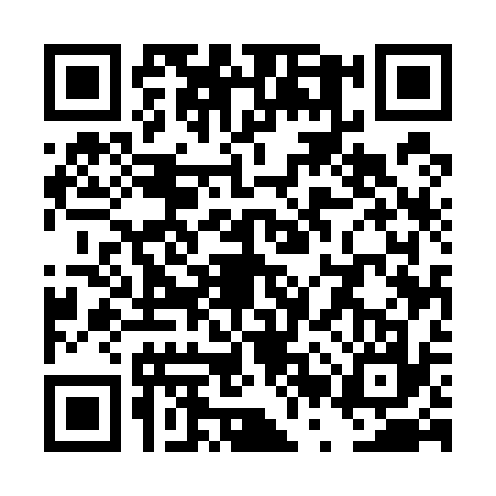 QR code for TRU5370