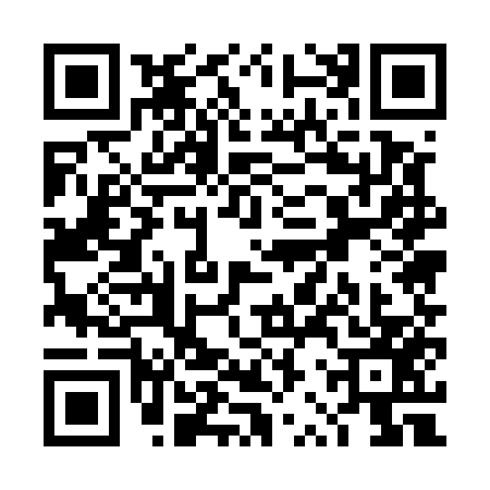 QR code for TRU5577