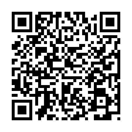 QR code for TRU6565