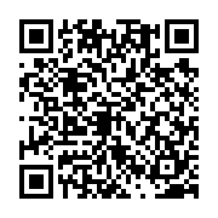 QR code for TRU6743