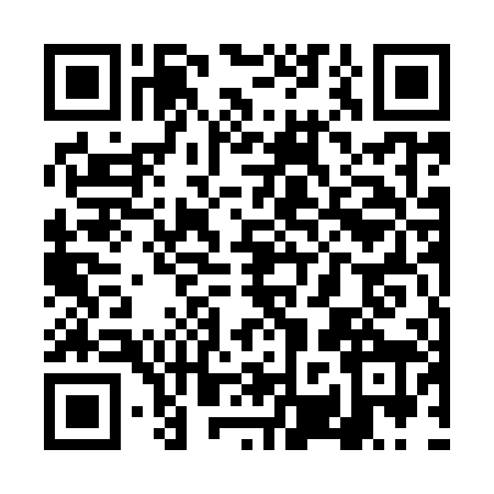 QR code for TRU9087