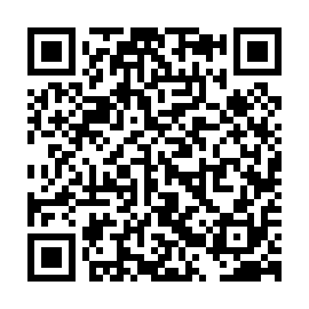QR code for TRV010