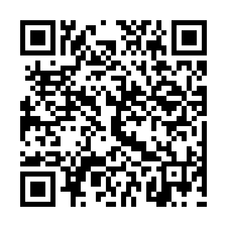 QR code for TRV294