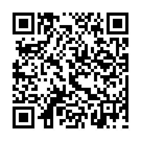 QR code for TRV346