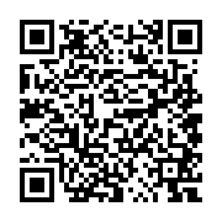 QR code for TRV7405
