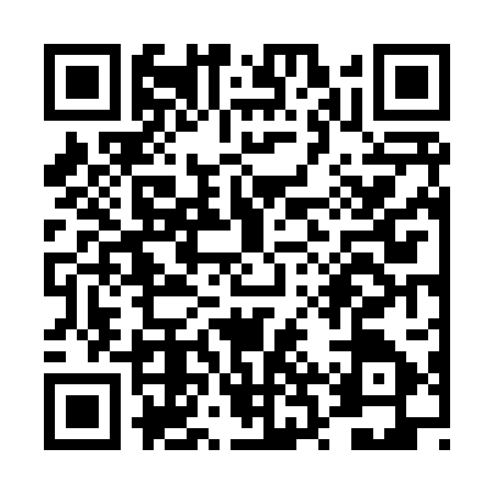 QR code for TRV8078