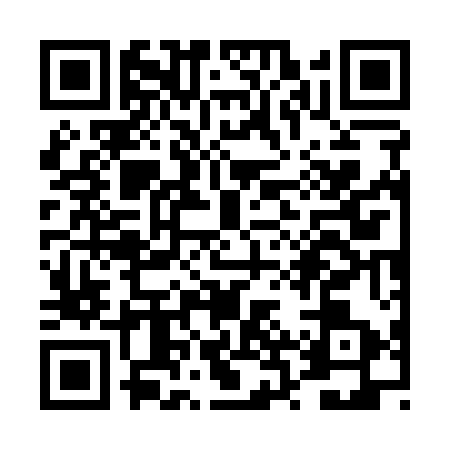 QR code for TRW1532