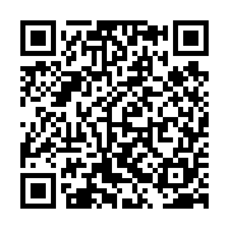 QR code for TRW655