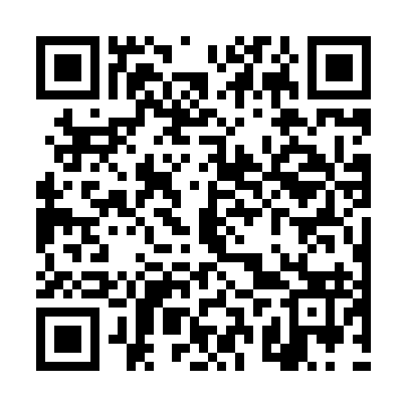 QR code for TRW893