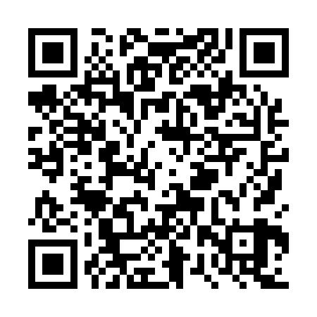 QR code for TRX129