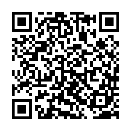 QR code for TRX140