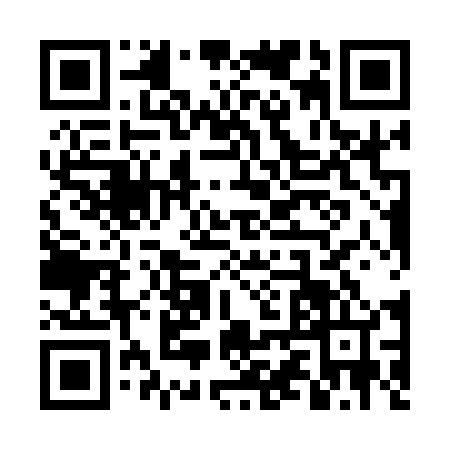 QR code for TRX1448