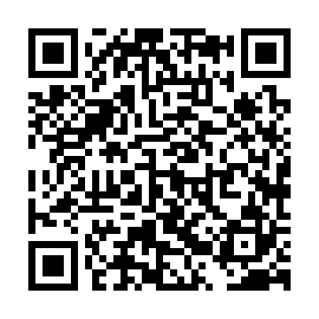 QR code for TRX322