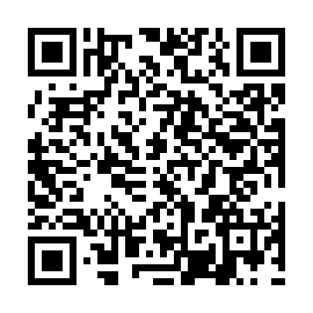 QR code for TRX3761
