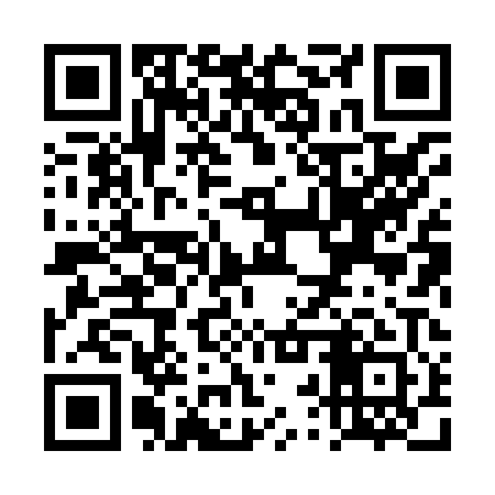 QR code for TRX801