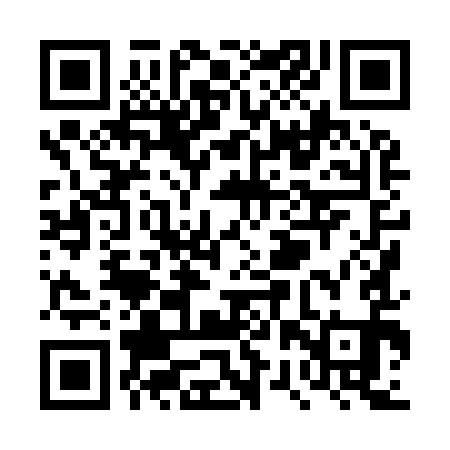 QR code for TRX991
