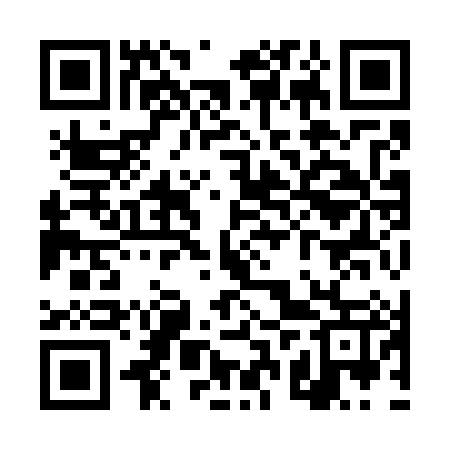 QR code for TRY787
