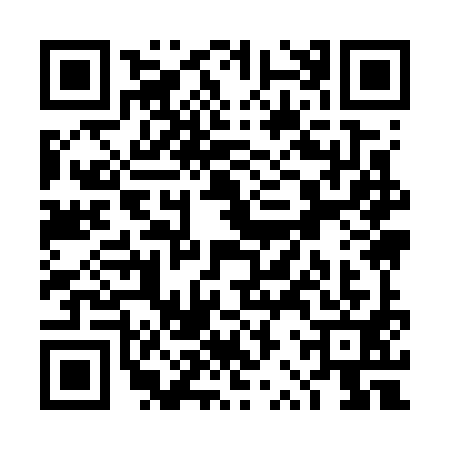 QR code for TRY7915