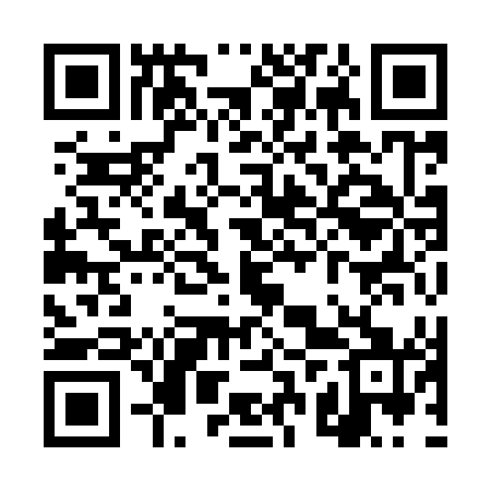 QR code for TRY941